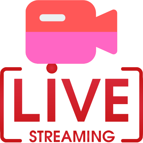 Camlive Sex